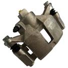 2002 Buick Regal Brake Caliper 5